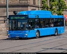 GS_729_Drottningtorget_Goteborg_2006-06-11