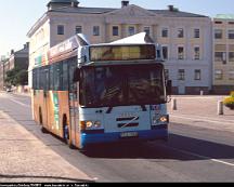 B32_708_Brunnsparken_Goteborg_950819