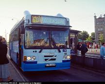 B32_714_Drottningtorget_Goteborg_1993-08-23