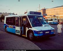 B35_2_Nils_Ericsonsplatsen_Goteborg_1993-08-27