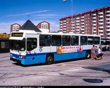 B44_50_Brunnsbotorget_Goteborg_1998-06-20