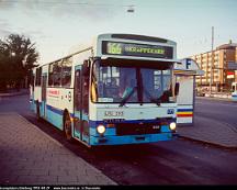 B47_177_Nils_Ericsonsplatsen_Goteborg_1993-08-27