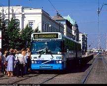 B48_421_Brunnsparken_Goteborg_950819