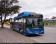 Gotlandsbuss_102_Visby_busstation_2012-08-27b