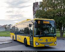 Gotlandsbuss_204_Visby_busstation_2023-09-27-2