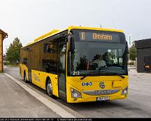 Gotlandsbuss_212_Konsum_Klintehamn_2023-09-29_-2