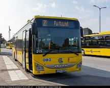 Gotlandsbuss_213_Visby_busstation_2023-09-27
