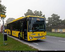 Gotlandsbuss_214_Visbyvagen_Roma_2023-09-28b