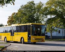 Gotlandsbuss_311_Bangardsgatan_Hemse_2023-09-28-2