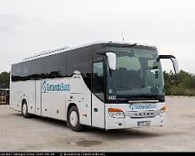 Gotlandsbuss_602_Garaget_Visby_2023-09-29