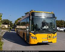 Gotlandsbuss_608_Hogbyskolan_Hemse_2023-09-28c