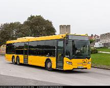 Gotlandsbuss_610_Visby_busstation_2023-09-29a