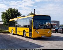 Gotlandsbuss_BOX126_Visby_Tunga_fordon_Visby_2012-08-29