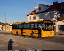 Gotlandsbuss_DEH541_Bangardsgatan_Hemse_2012-08-28