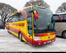 Gotlunda_Buss_EAR987_Stockholmsmassan_alvsjo_2015-01-24