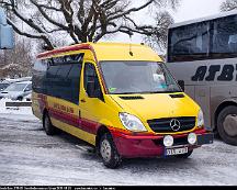 Gotlunda_Buss_OTR413_Stockholmsmassan_alvsjo_2015-01-24