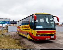 Gotlunda_Buss_RMZ544_Centrumleden_Arboga_2018-04-18