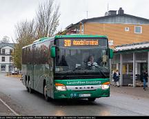 Grimslovsbuss_RMG709_Jarnvagsgatan_aseda_2019-10-22