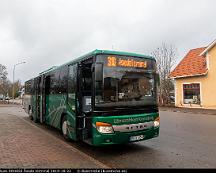 Grimslovsbuss_RRH850_aseda_terminal_2019-10-22