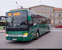 Grimslovsbuss_SRJ190_Vaxjo_resecentrum_2013-10-11
