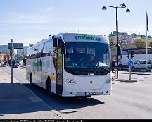 Gronlunds_Yrkesutbildningar_DTM003_Frosundaleden_Solna_2014-04-25