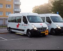 Gunnar_Holmbergs_Buss_o_Taxi_CNS315_Hedemora_resecentrum_2014-09-12