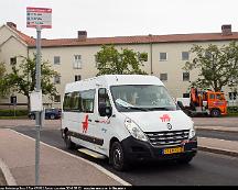 Gunnar_Holmbergs_Buss_o_Taxi_CPL932_Avesta_busstation_2014-09-12