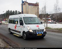 Gunnar_Holmbergs_Buss_o_Taxi_JMY945_Svardsjogatan_Lugnet_Falun_2015-02-27