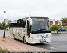 Gunnar_Sahlen_Klovsjo_BTJ175_Svenstaviks_busstation_2019-09-03d