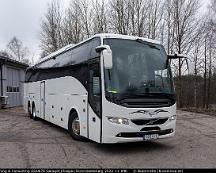 HPM_Coaching_o_Consulting_GOU67E_Garaget_Elvagen_Skinnskatteberg_2022-11-04b