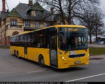 HPM_Coaching_o_Consulting_TUY949_Skinnskatteberg_jarnvagsstation_2022-11-04e