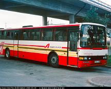 Halmbergs_Buss_CHU796_amal_station_1995-05-24