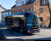 Hellbergs_Buss_NJE73W_Jarnvagsgatan_Falkoping_2021-03-17