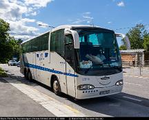 Hiseta_TaxiBuss_TNY676_Nynasvagen_Farsta_Strand_2016-07-08b