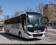 Habo_Buss_BFL65A_Vasteras_bussterminal_2024-05-04
