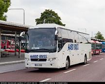 Habo_Buss_BPJ640_Danderyds_sjukhus_T_2017-08-31