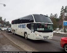 Habo_Buss_CFD834_Svardsjogatan_Lugnet_Falun_2015-02-27