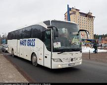 Habo_Buss_CKF510_Svardsjogatan_Lugnet_Falun_2015-02-27