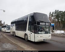 Habo_Buss_EBW353_Svardsjogatan_Lugnet_Falun_2015-02-27