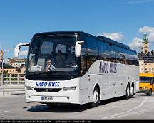 Habo_Buss_EWR443_Slussen_Stockholm_2016-07-08