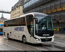 Habo_Buss_KLG60C_Katarinavagen_Stockholm_2023-12-30