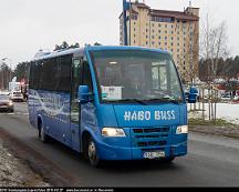 Habo_Buss_SGB355_Svardsjogatan_Lugnet_Falun_2015-02-27