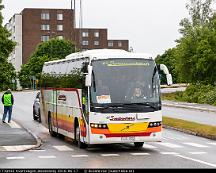 Habo_Buss_TJG922_Kvarnvagen_Jakobsberg_2016-06-17