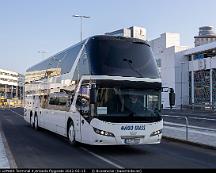 Habo_Buss_UJP80A_Terminal_4_Arlanda_flygplats_2022-03-15