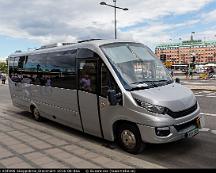 Habo_Buss_XOF896_Skeppsbron_Stockholm_2016-08-06a