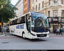Habo_Buss_ZJR609_Kungsgatan_Vasagatan_Stockholm_2019-07-10