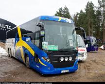 Hallbo_Busstrafik_CXZ892_Hallavagen_Lugnet_Falun_2015-02-27