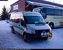 Hallbo_Busstrafik_GLZ993_Bollnas_jarnvagsstation_2015-01-23