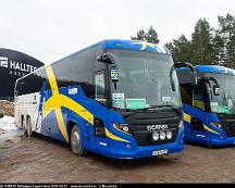 Hallbo_Busstrafik_SFW829_Hallavagen_Lugnet_Falun_2015-02-27