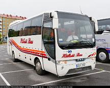Hallesta_Buss_AUR092_Molndalsvagen_Goteborg_2009-06-11